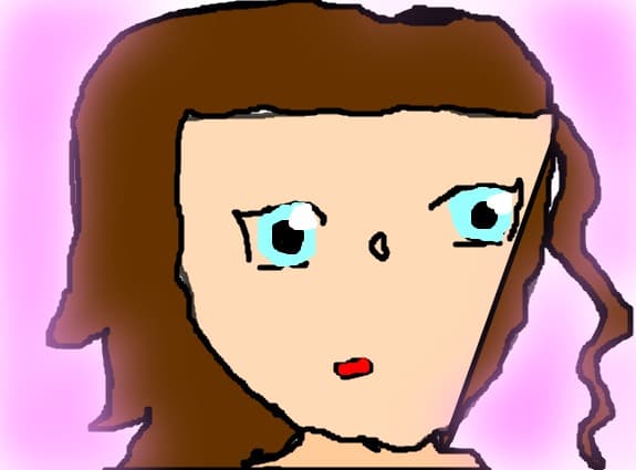 mirata
