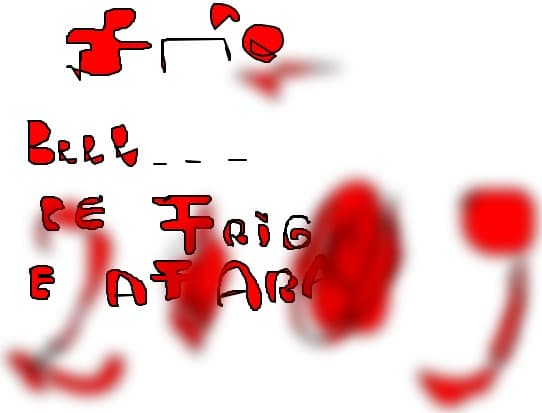 eryt