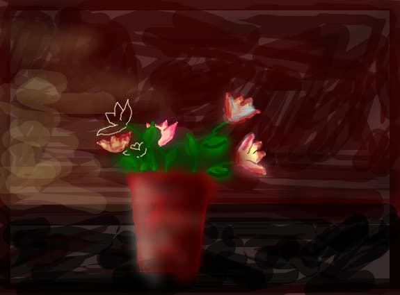aaa