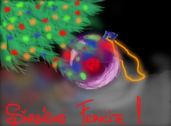 globuletz