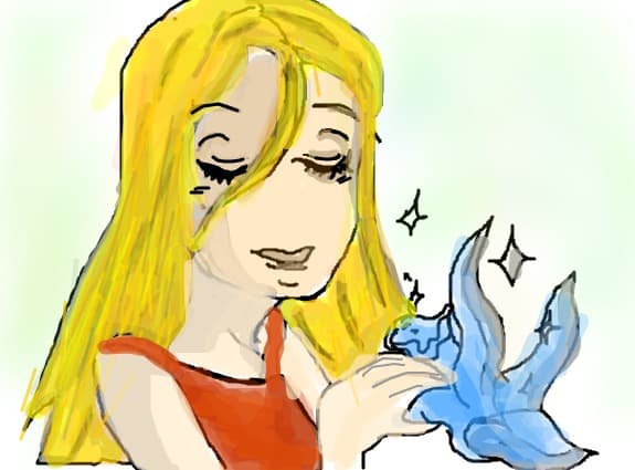 un fel de cornelia