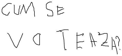secretR