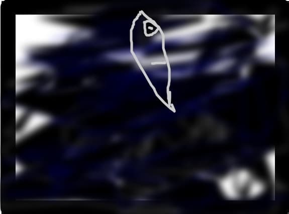 capcaun_18