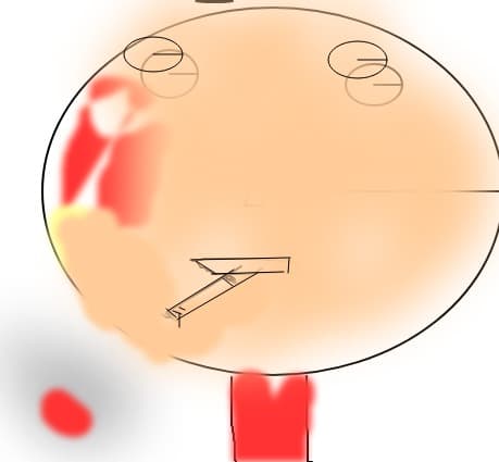 alex
