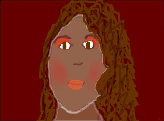 beyonce