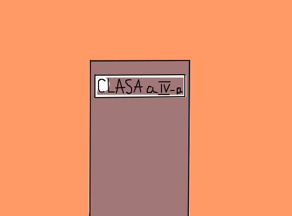 CLASA a IV-a