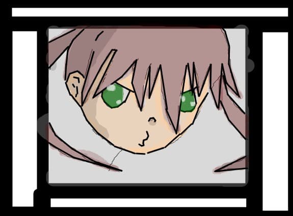 maka soul eater
