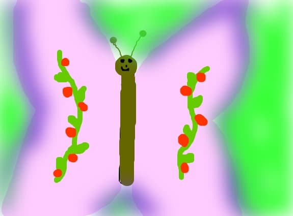 fluture