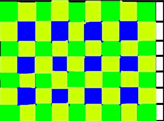 tabla_de_sah_a_vietii_mele_