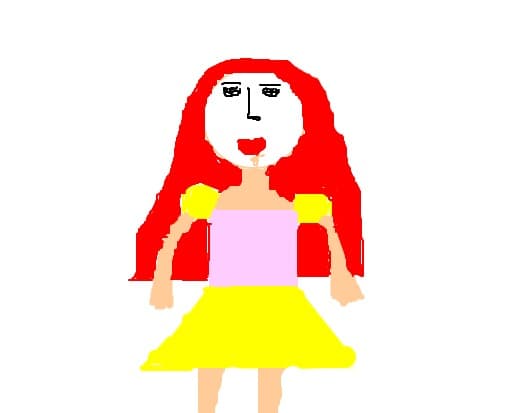 fetita