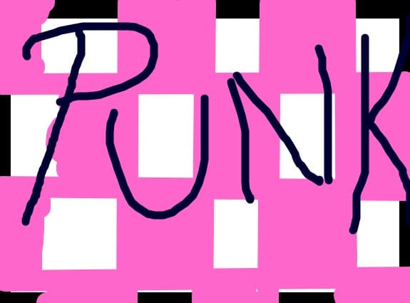 punk