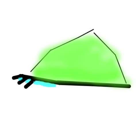 ochi
