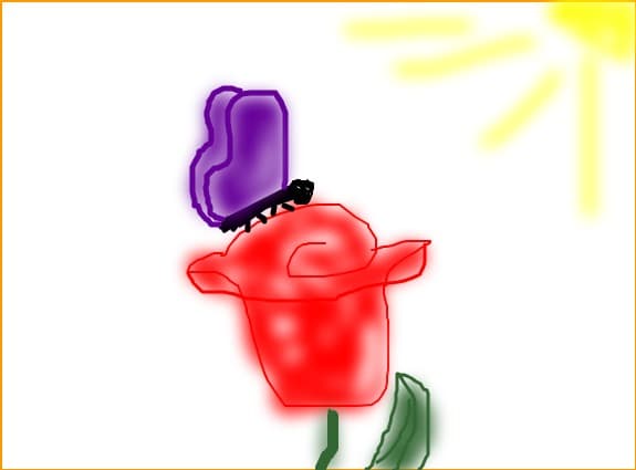 :)
