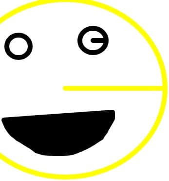 smile:D