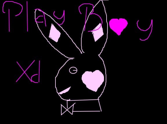 Play Boy