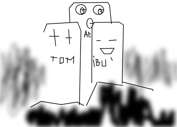 cimiti`