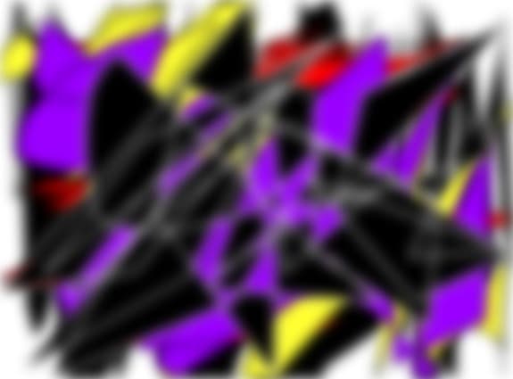 Dragutz