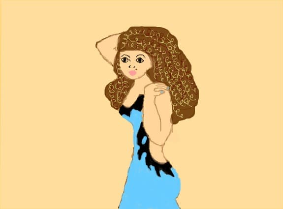 fashion3