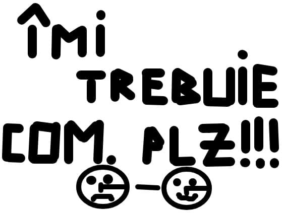 Va rog!!!!!!!!!!!!!!!!!!!!!!