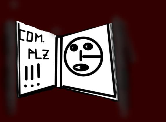 Plz!!!!!!!!!!!