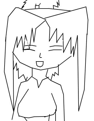 dedicat 4:Nia,:Sakur@:,picachu_cute_pokemon,sakurra,power&amp;hope si gabryelaX
