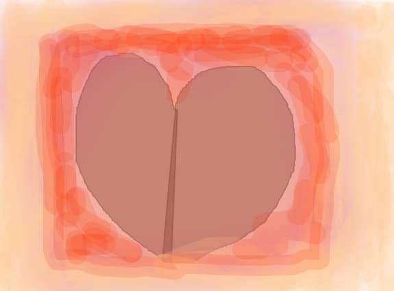 inima