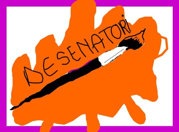 DESENATORI