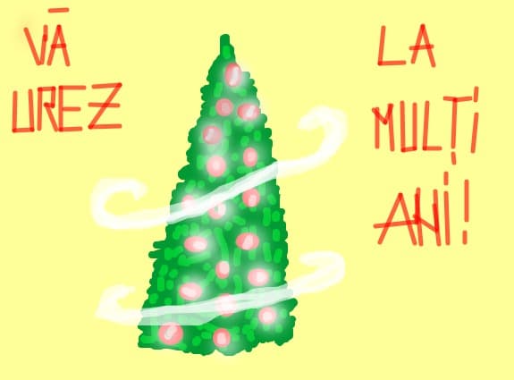 un bradulet