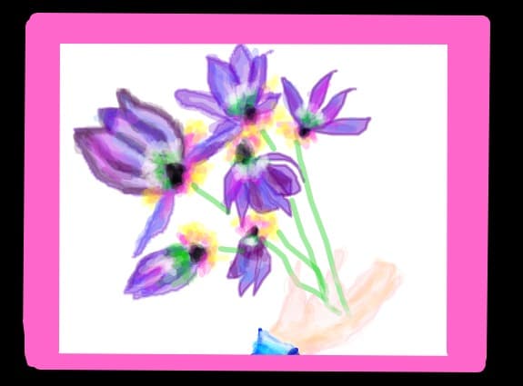 flori