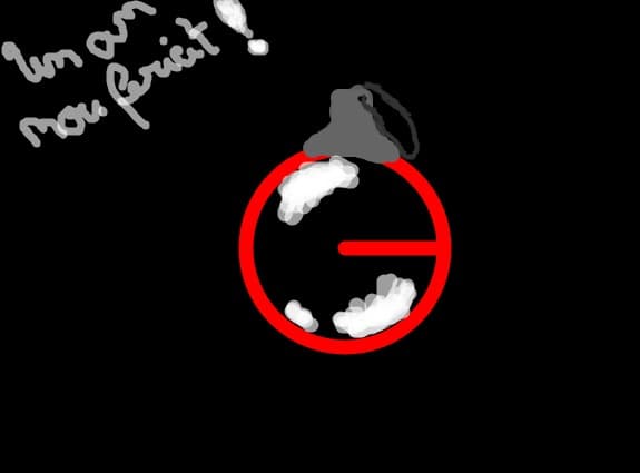 va doresc un an nou fericit:)