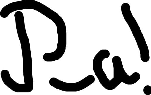 [