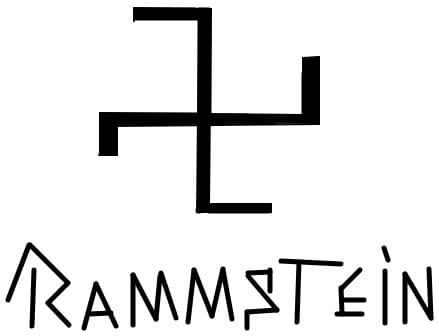 rammstei_simbol