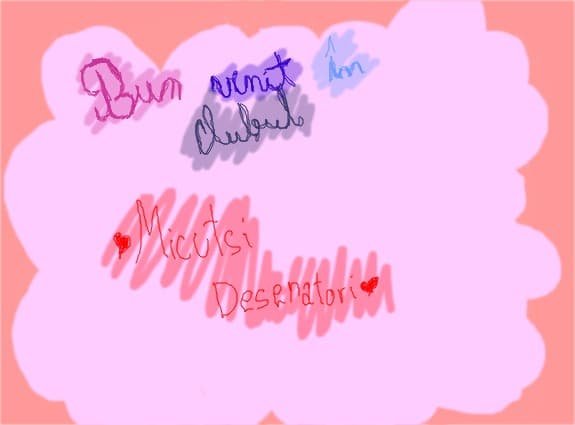 de alexa 4 ever