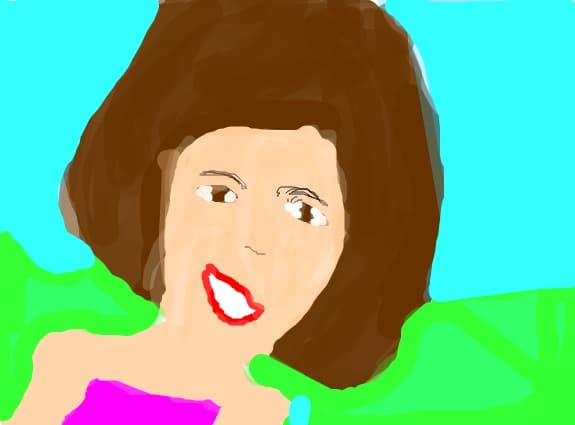 Andrada