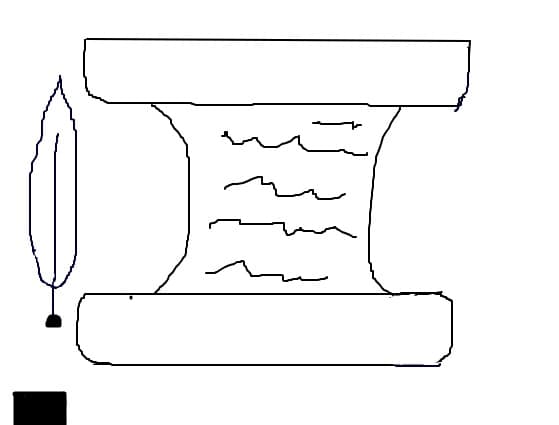 gjhygvbjdxzf