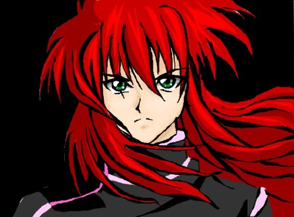 Kurama