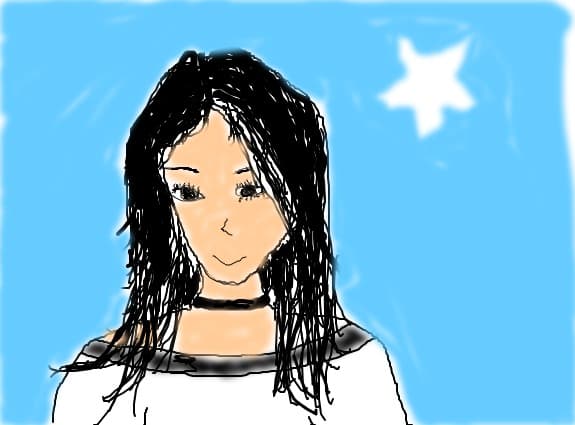 Andreea