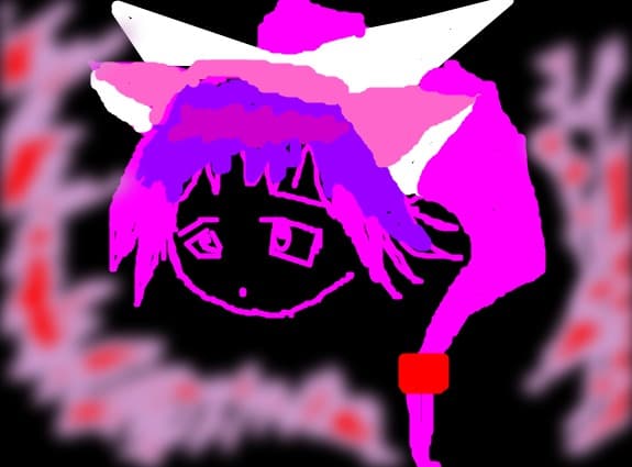 yzy hina