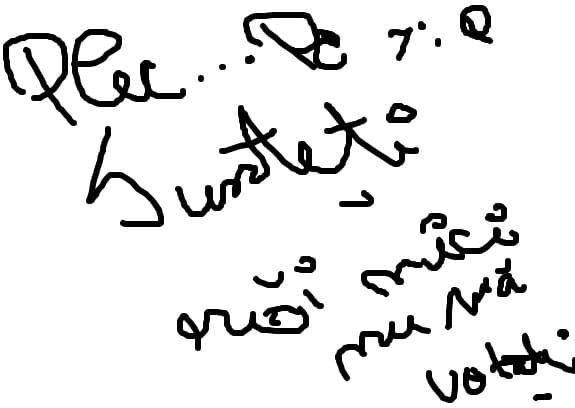 Sunteti rai nu ma votati delok nu am nici un vot sh comm :(