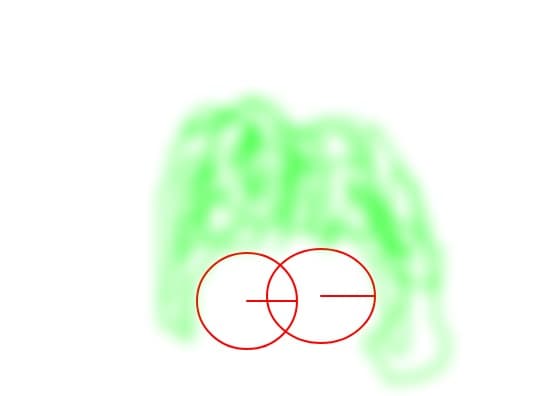 Norok