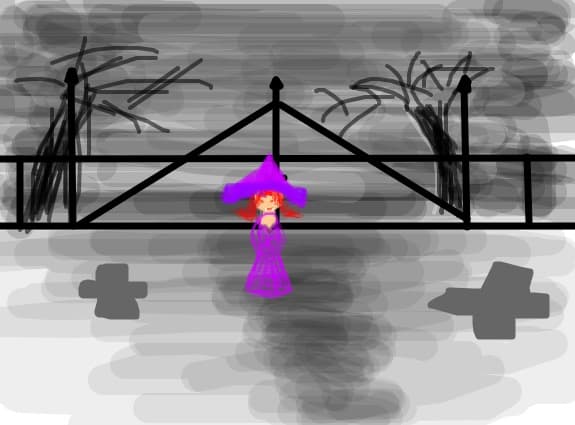 va place???