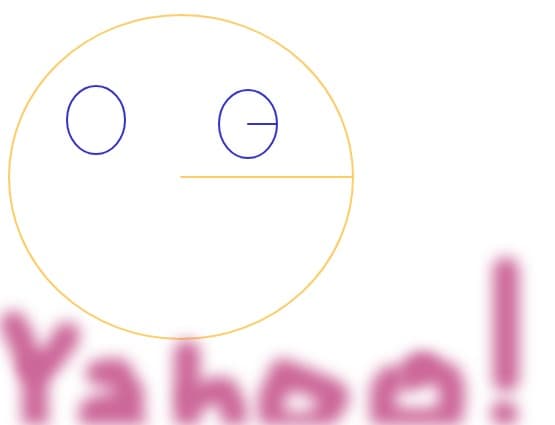 yahoo