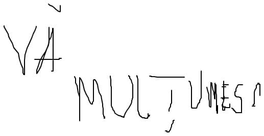 va multumesc ca ma ajutati