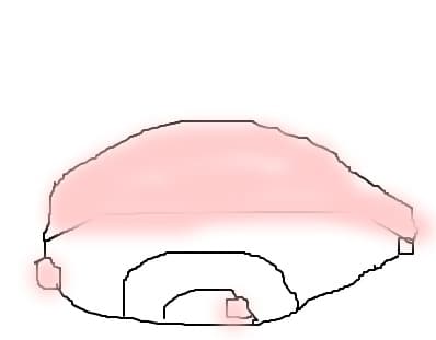 ochi