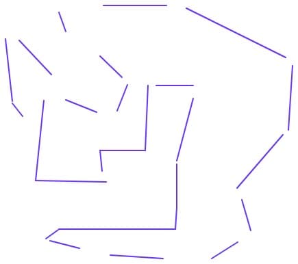 desen