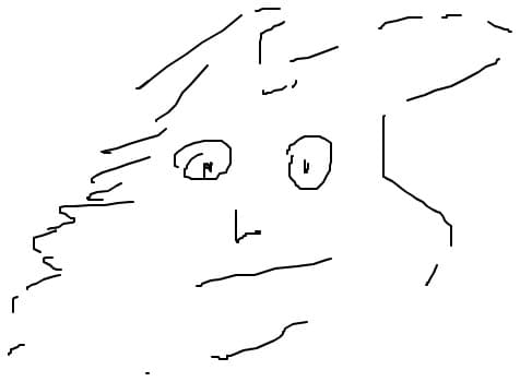 2346