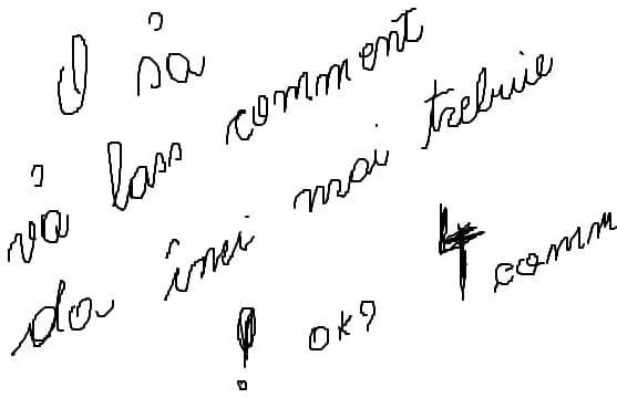 uita-te