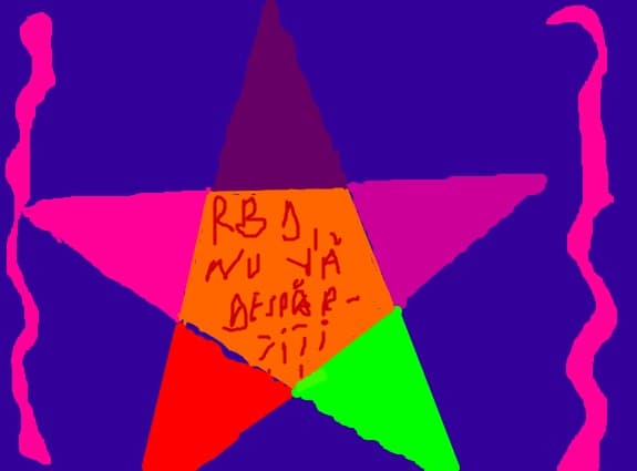 Rbd_nu_va_despariti_