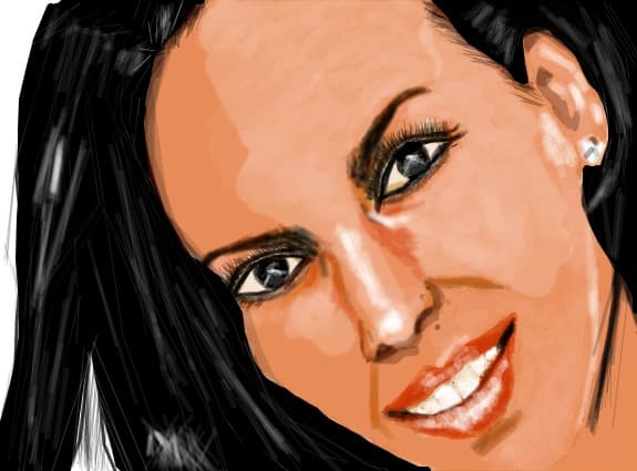 Barbara Becker