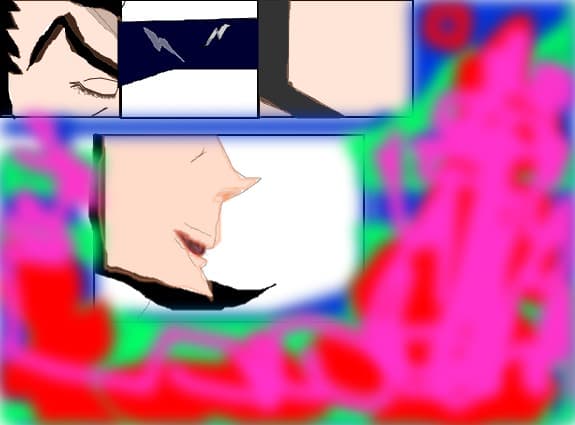 shaman king,cn e?